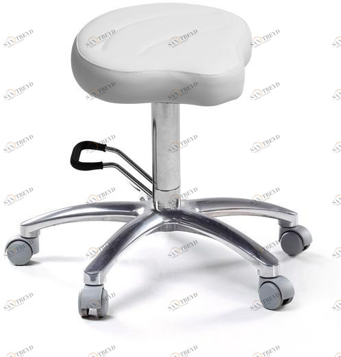 Lemi Group Табурет салонный Sgabelli 040