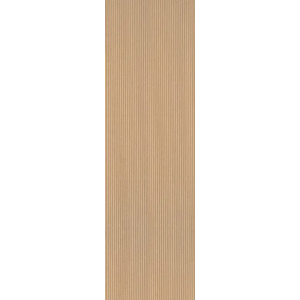 Фасад для кухонного шкафа Петергоф грей 32.8x102.1 см Delinia ID МДФ цвет графит STLM-2115420 - Вид №4