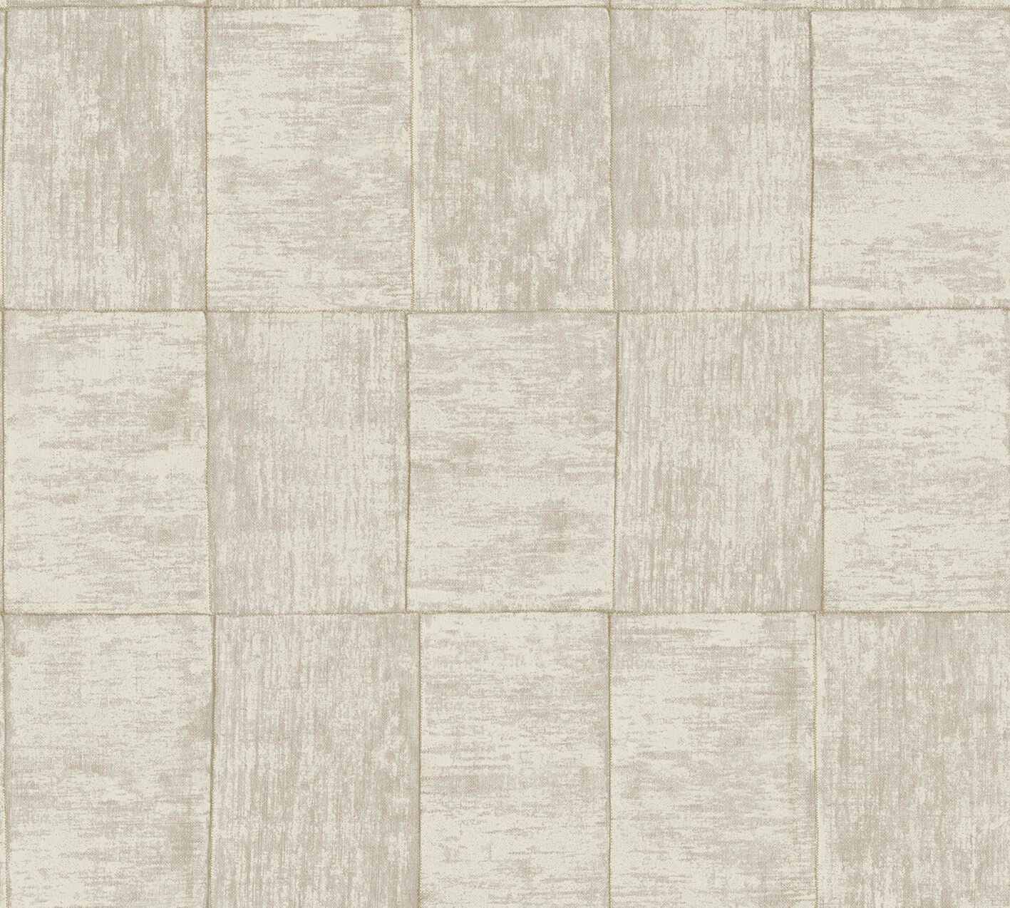 Обои Jannelli&Volpi СП 603 ALMA ARCH-00089628 - Вид №2