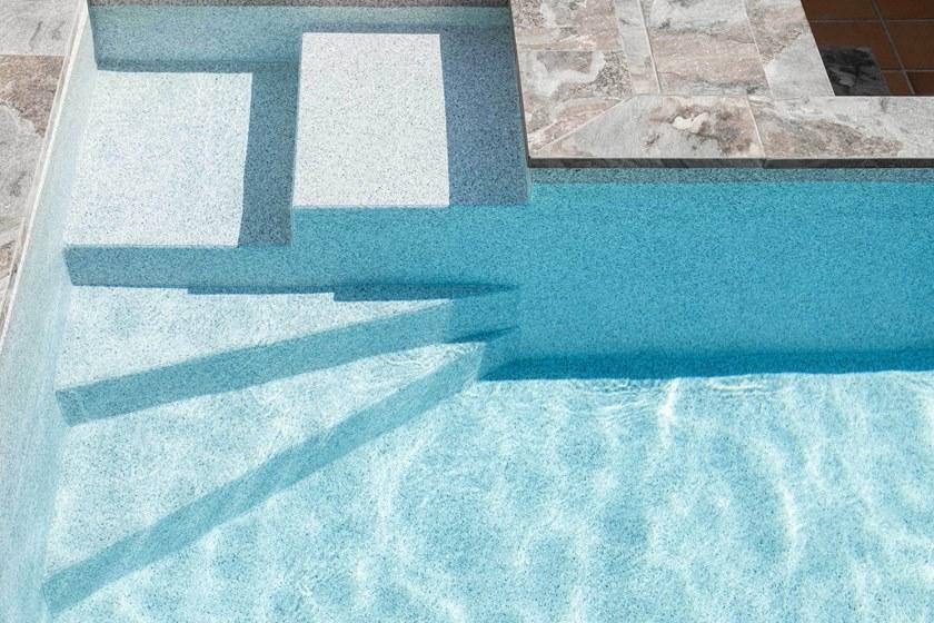 RENOLIT ALKORPLAN Pools Армированный лист для бассейнов Touch 35517413 - Вид №5