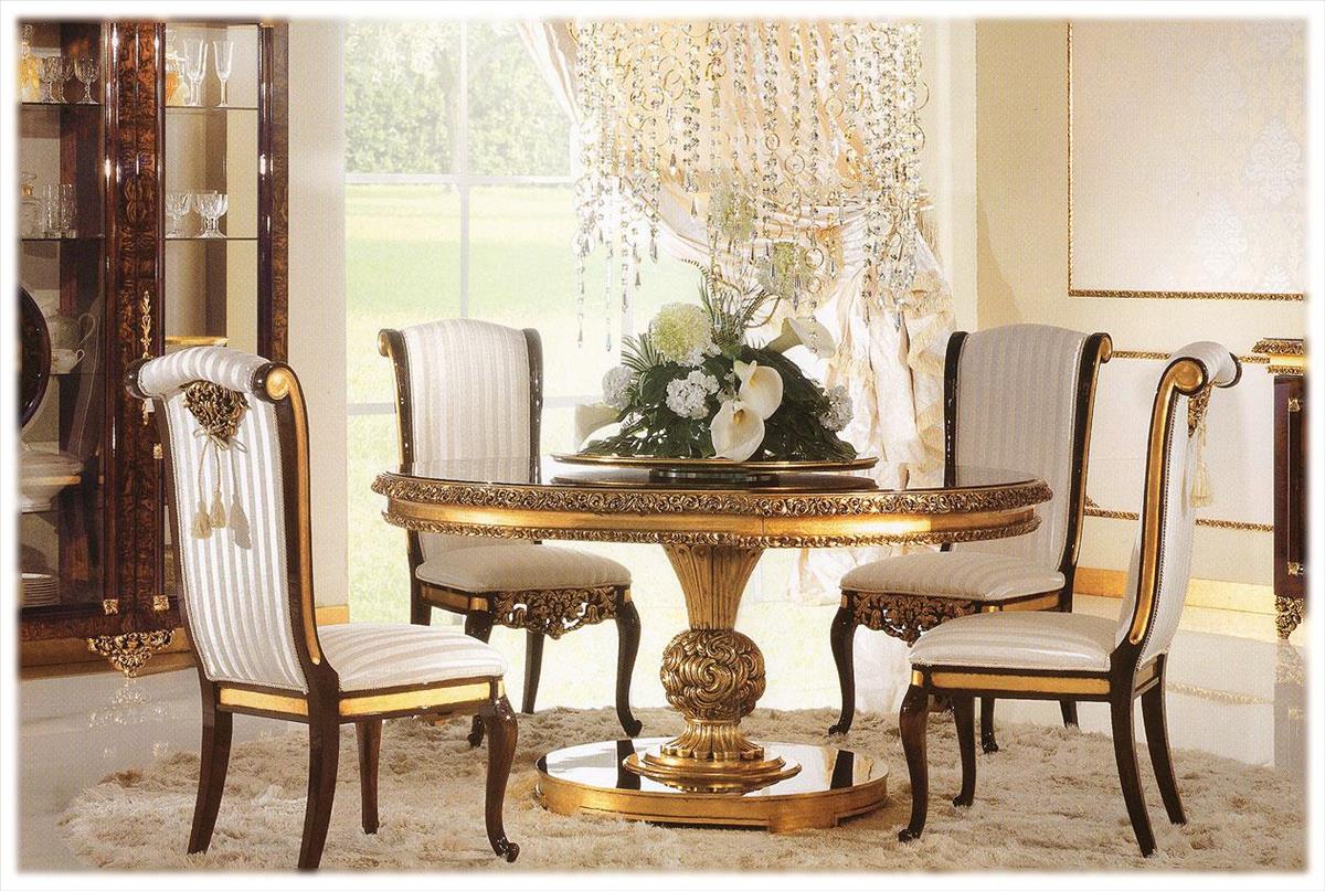 Стол  AR ARREDAMENTI 405+405/LS Grand royal - Вид №1