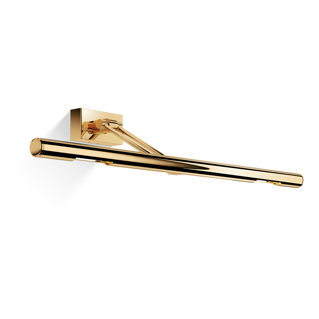 0317720 Настенные светильники DIM 60 DECOR WALTHER 