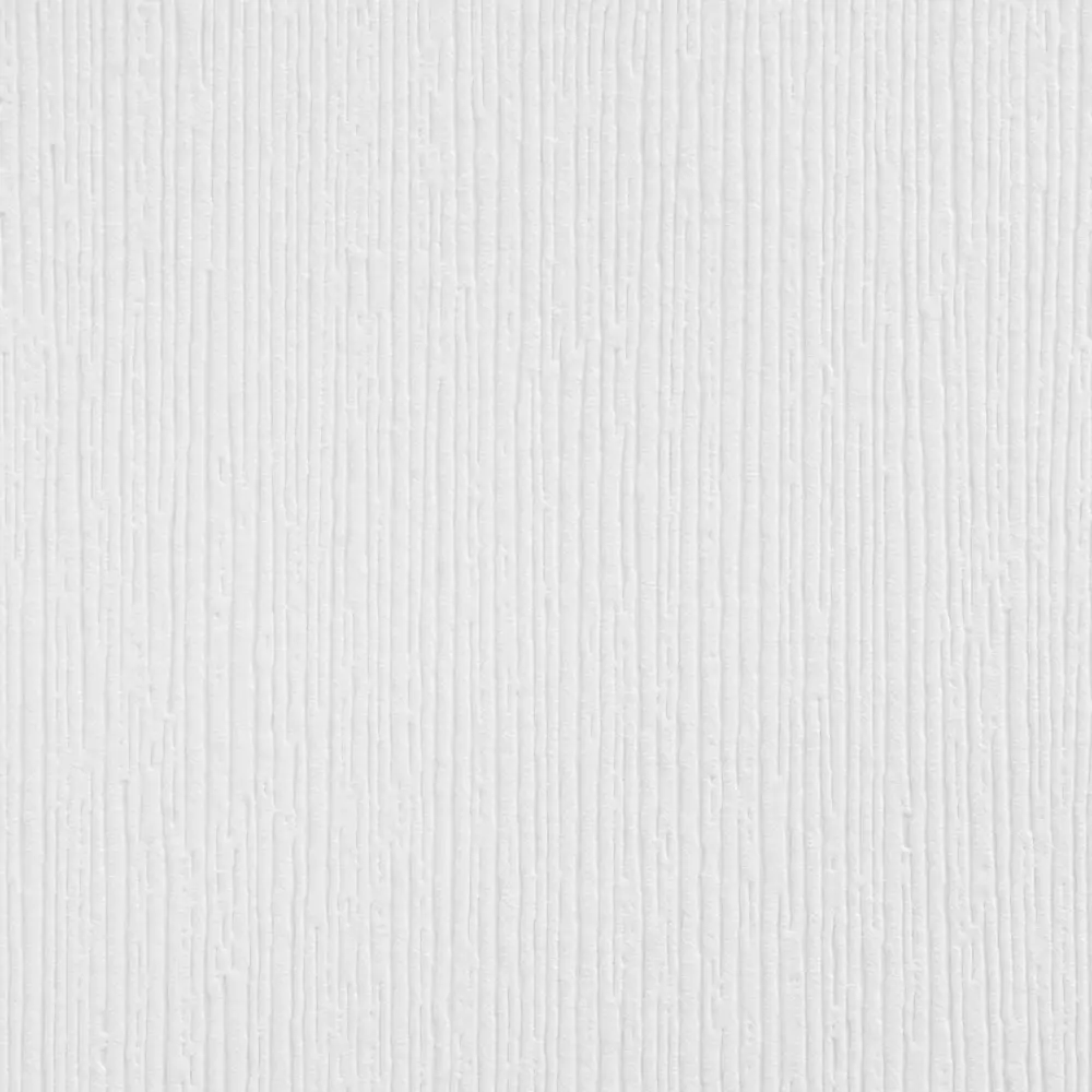 Обои ATELIERO Дождик - флизелиновые под покраску 1.06х25 м 82330833 STLM-0024694 - Вид №1