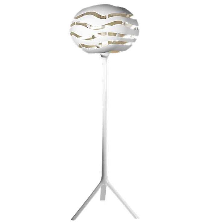 008561 Торшер Series F B.Lux Tree Santreyd - Вид №3