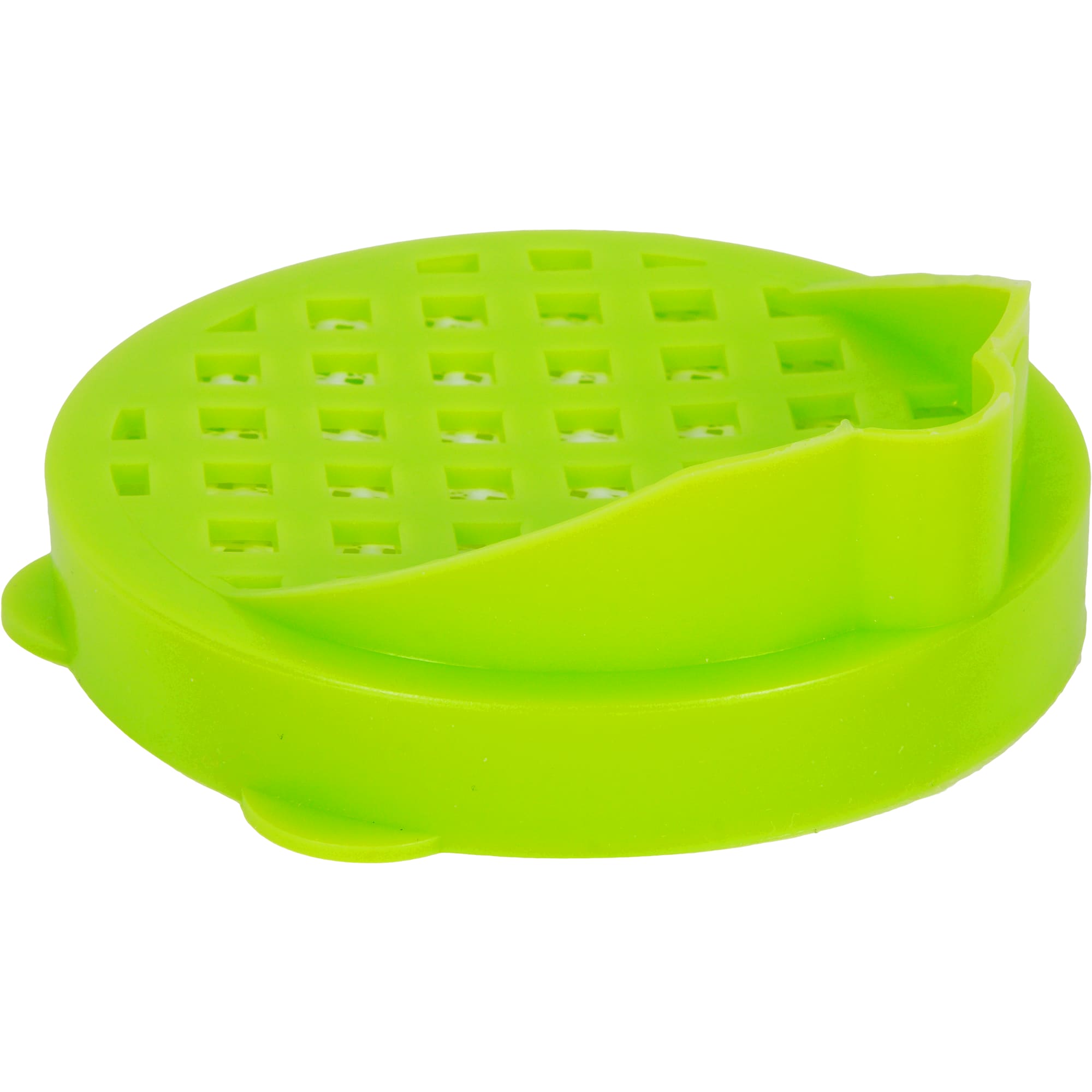 82116461 Проращиватель «Крышка-сито» Santreyd 