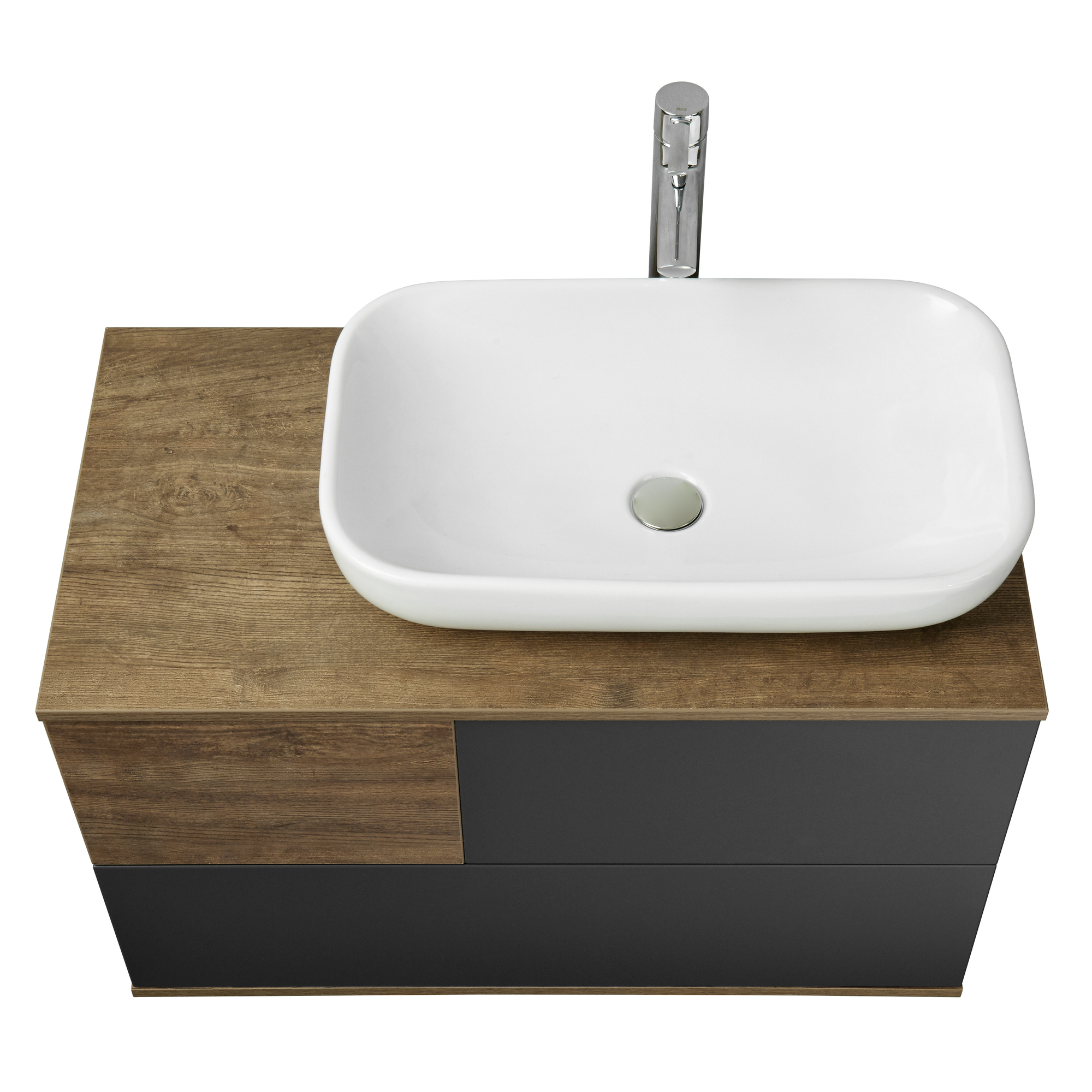 ТЕРРА 85 1A247201TEKA0 AQUATON - Вид №1