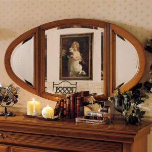 Зеркало CHOPIN DALL'AGNESE 326846