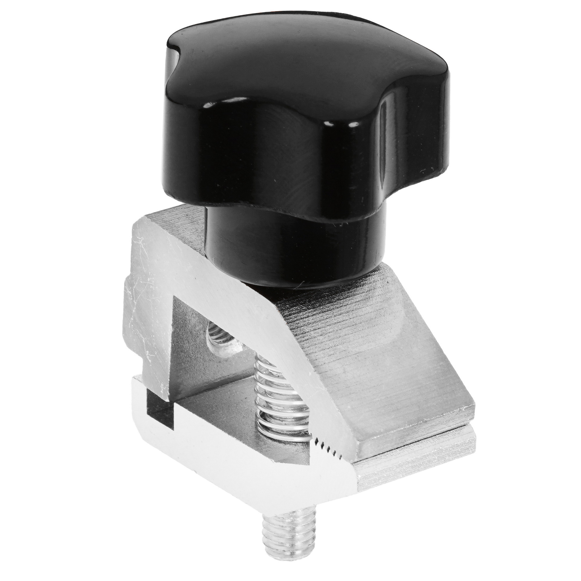 Вспомогательный крепеж МЕГЕОН ДВУ-001 9103958 STDN-0000492