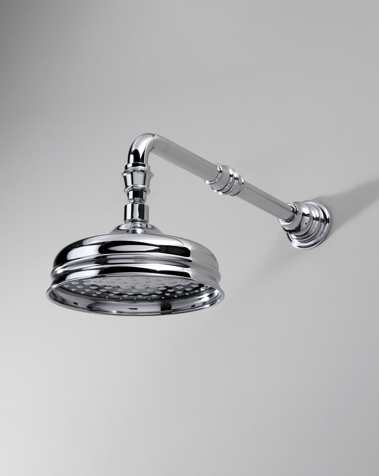 AQ5115SN Головка душевая Devon&Devon  - Вид №1