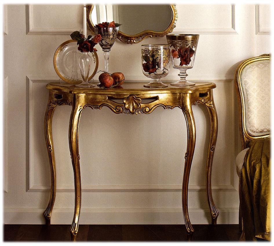 Консоль  ANDREA FANFANI 3019 