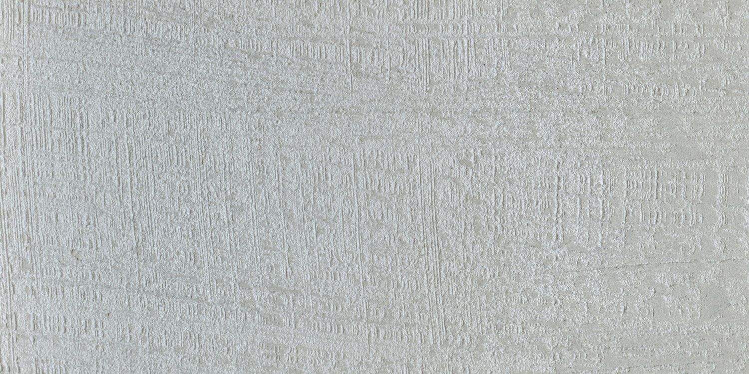 Декоративная известковая краска Ressource Plasters ARCH-00083067 - Вид №15