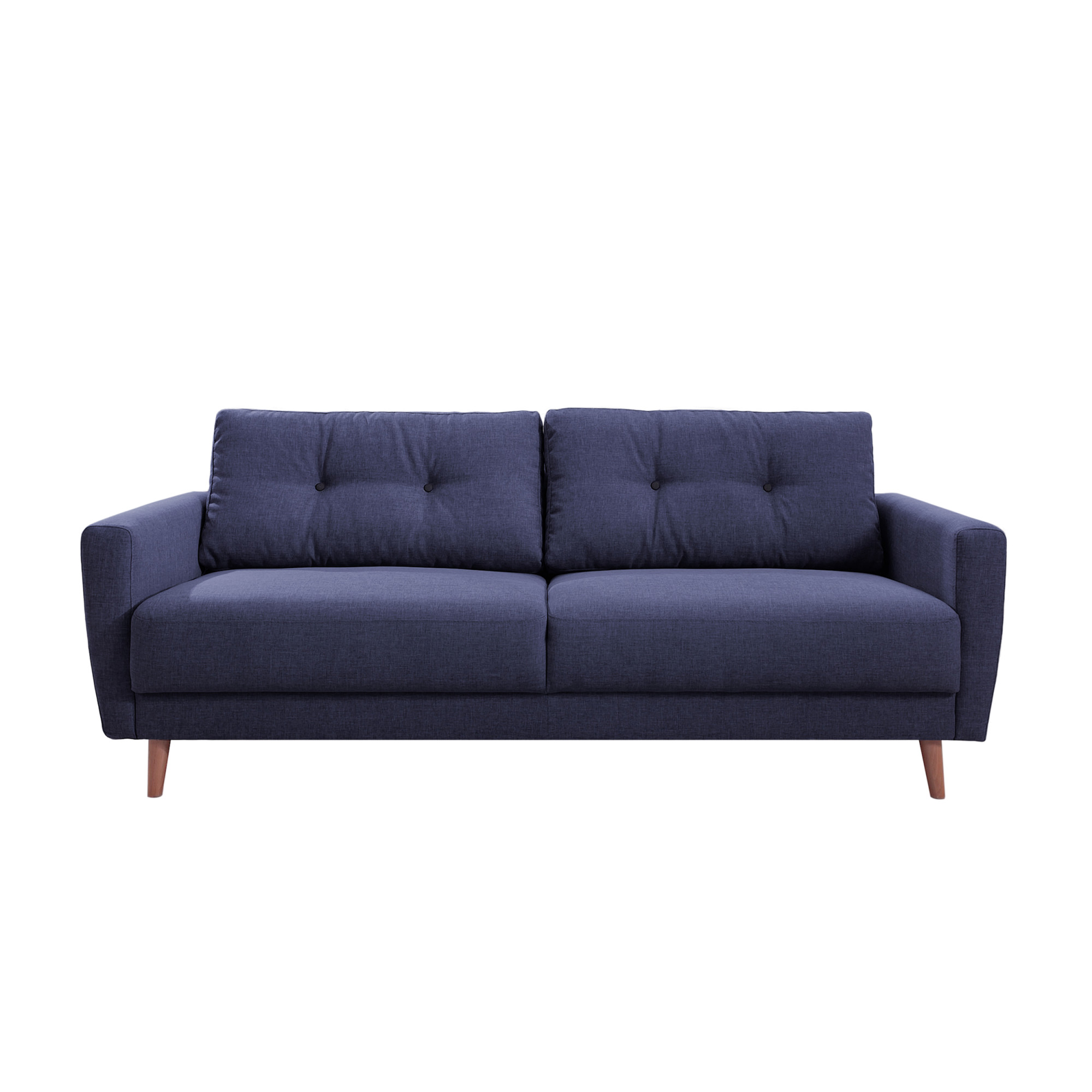 2000983208866 Диван с механизмом VINCENT SHEPPARD Friendly Lars 