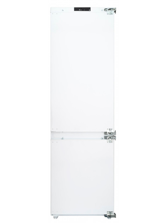 9020630 Встраиваемый холодильник Schaub Lorenz SLU E235W5 STDN-0037494 - Вид №1