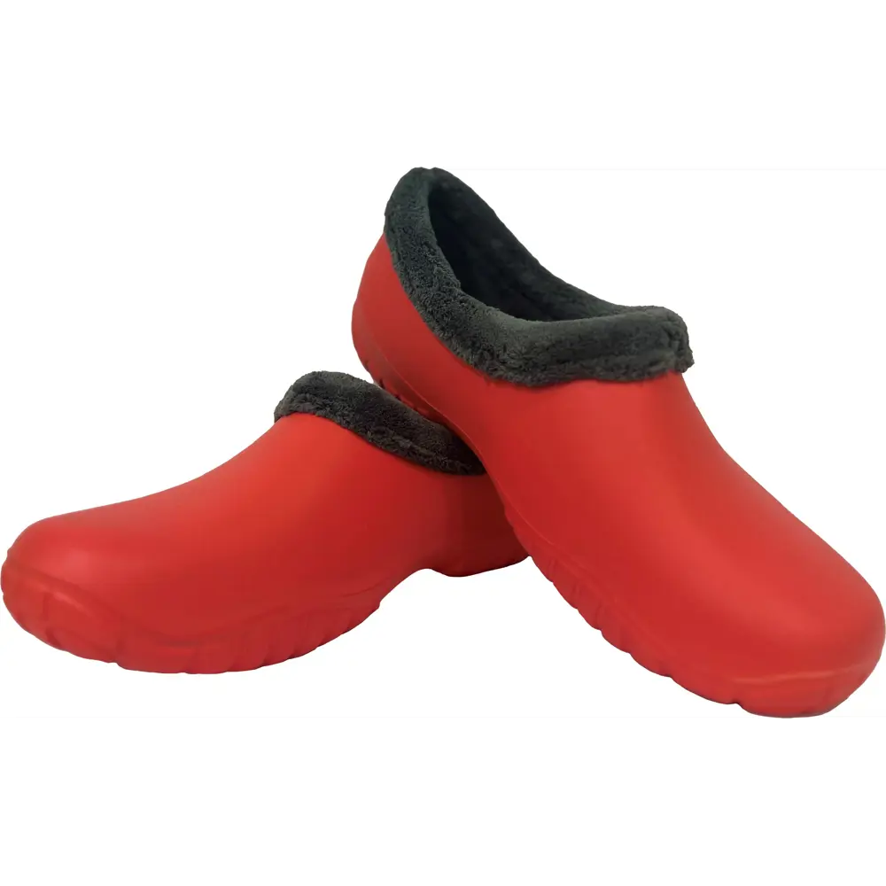 DEXTER Утепленные галоши из ЭВА для сада и прогулок 89351164 STLM-0959427 - Вид №5