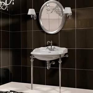 Консоль ASTORIA Gaia CONSOLLE