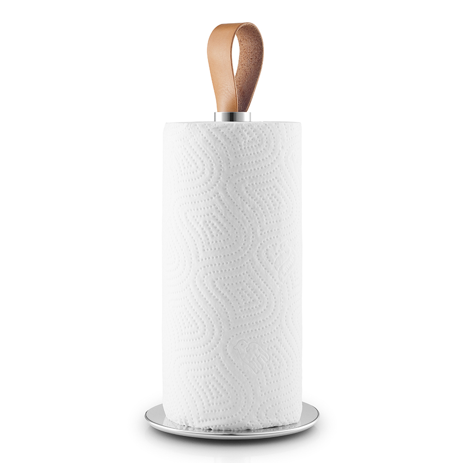 530606 Держатель для бумажных полотенец Eva Solo 
