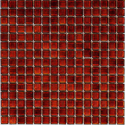 МОЗАИКА ИЗ СТЕКЛА T26 ALMA TRANSPARENT