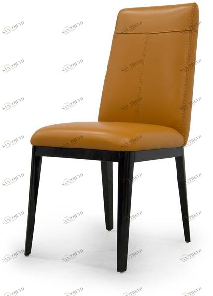 Tonino Lamborghini Casa Мягкое кожаное кресло Leo sun-id-1408583