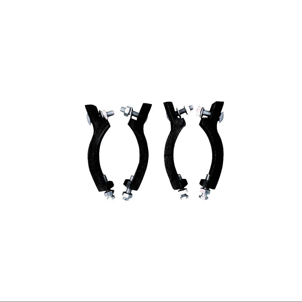 Ножки для чугунных ванн Santreyd Без серии STLM-2163291