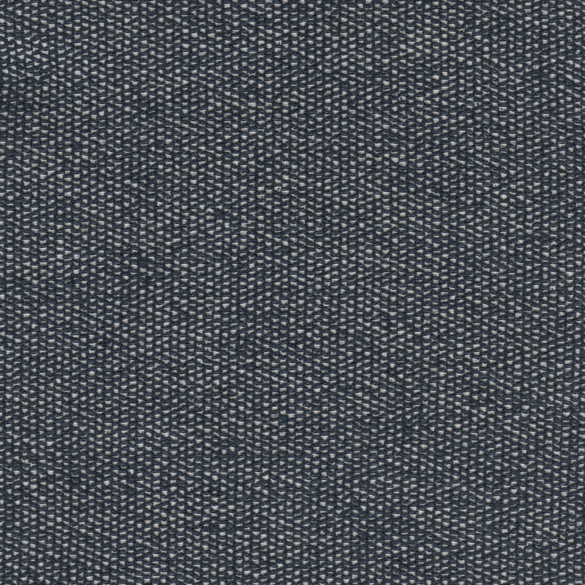 Односпальная съемная мягкая кровать Casamania & Horm кровать Figi ARCH-00113432 - Вид №119