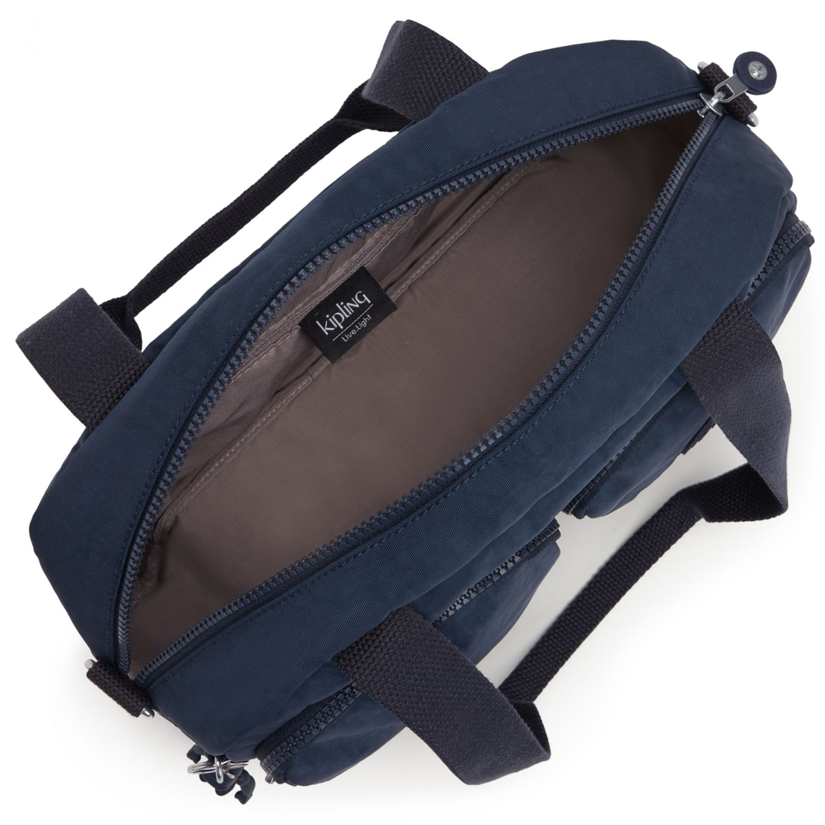 KI284996V Сумка Medium Shoulder bag Kipling Cool Defea  - Вид №2