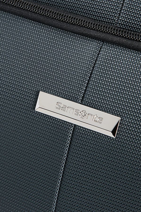 08N-18004 Рюкзак для ноутбука 08N*004 Laptop Backpack 15,6 Samsonite XBR  - Вид №7