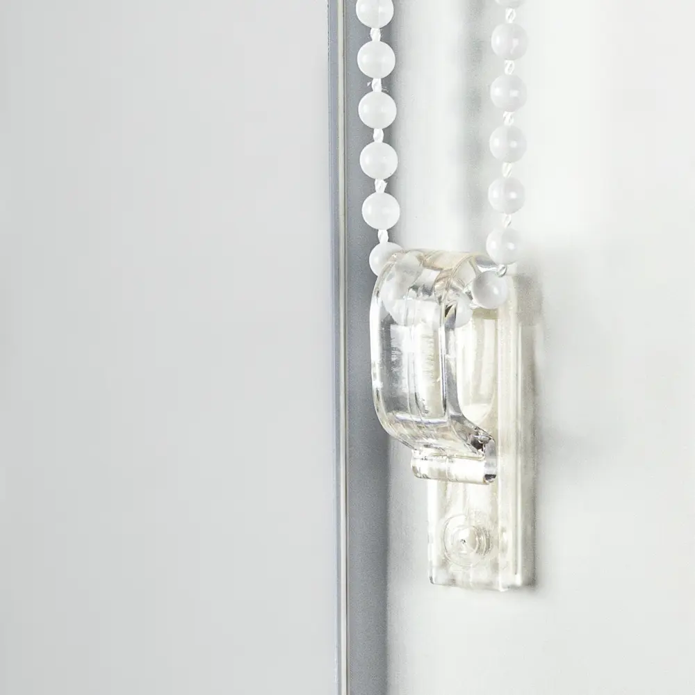 Механизмы для рулонной шторы KREAFORTA Vorga Oka 40-120см d18 см STLM-2174745 - Вид №4