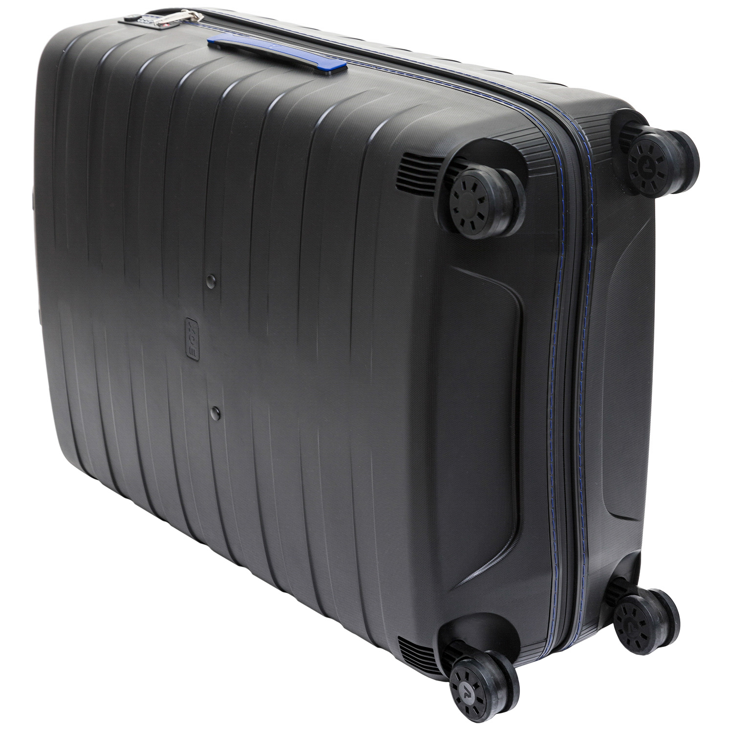 5511-0301 Чемодан 5511 Large Spinner Roncato Box - Вид №3