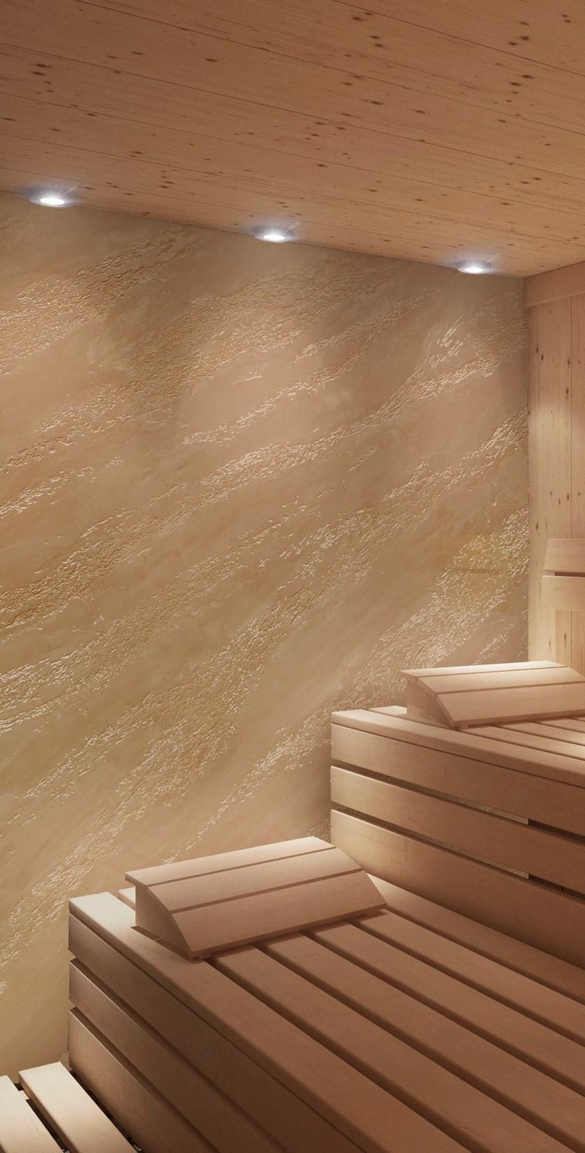 VALPAINT Декоративная система Professionali sun-id-1438084 - Вид №3