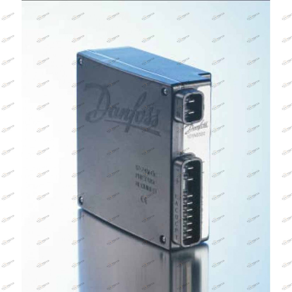 DANFOSS 117-7032 - Полупроводниковое реле 