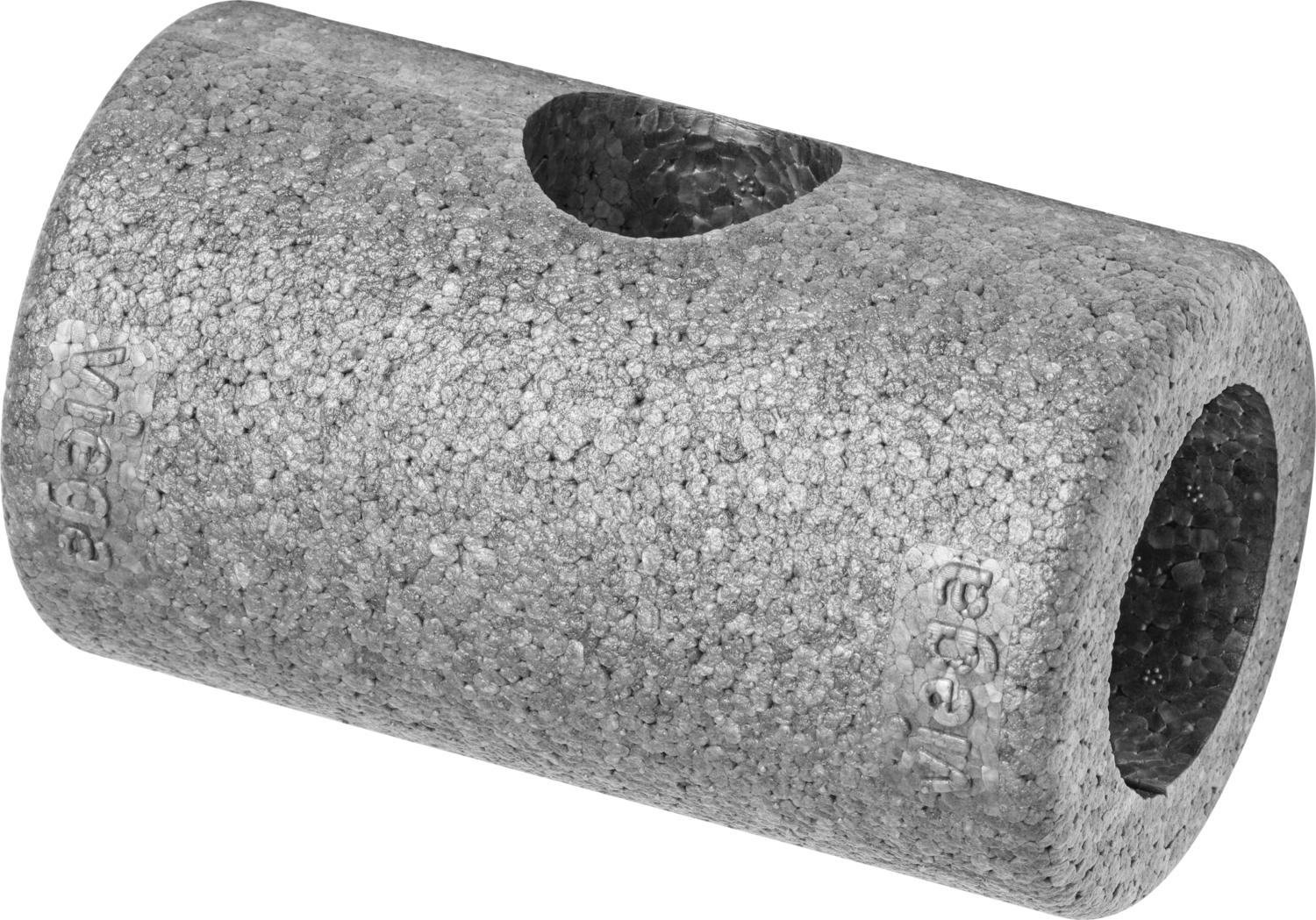 Viega Изоляционный кожух Easytop 2275.9 (747435) 747 435