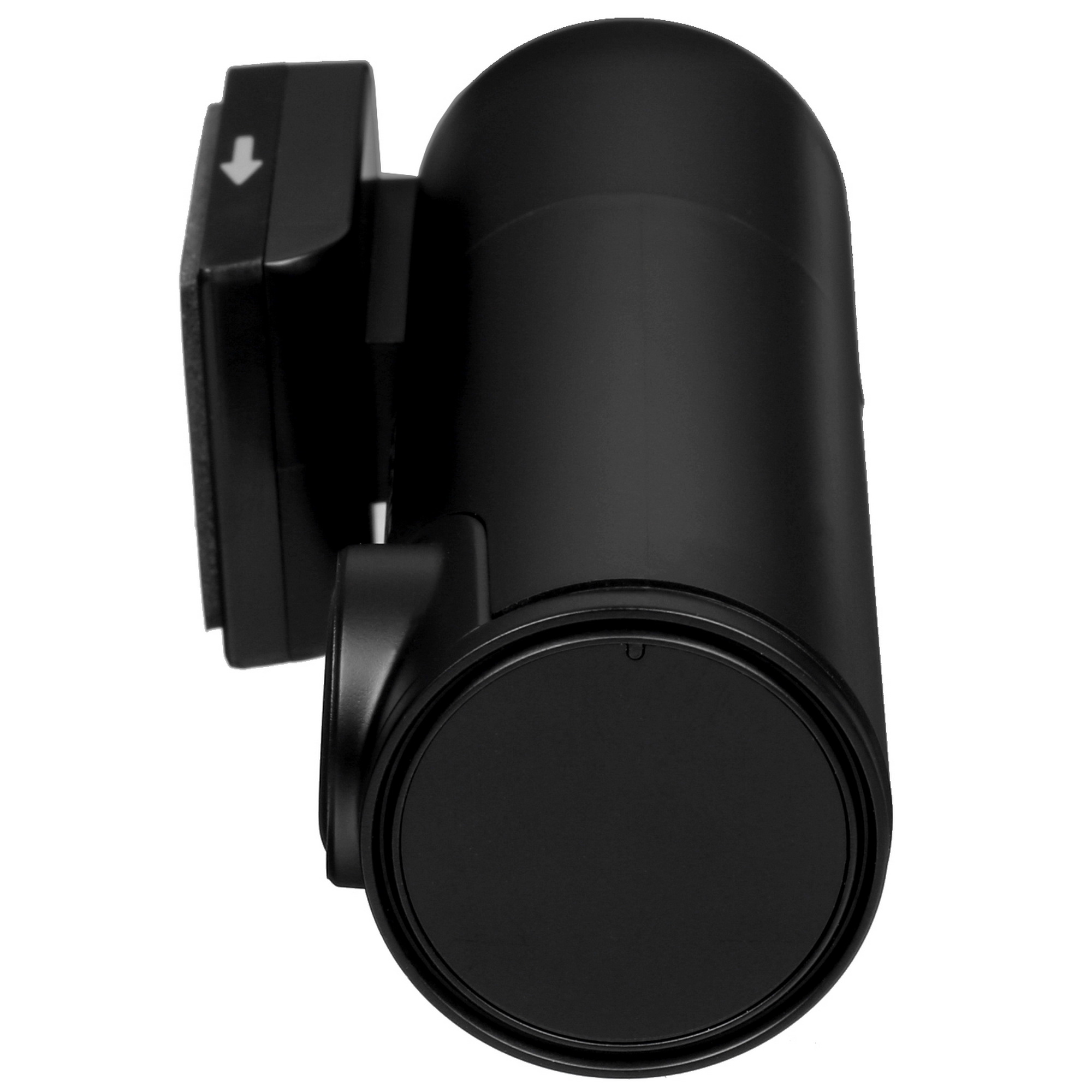 5090638 Видеорегистратор Azdome M300s STDN-0030993 - Вид №2