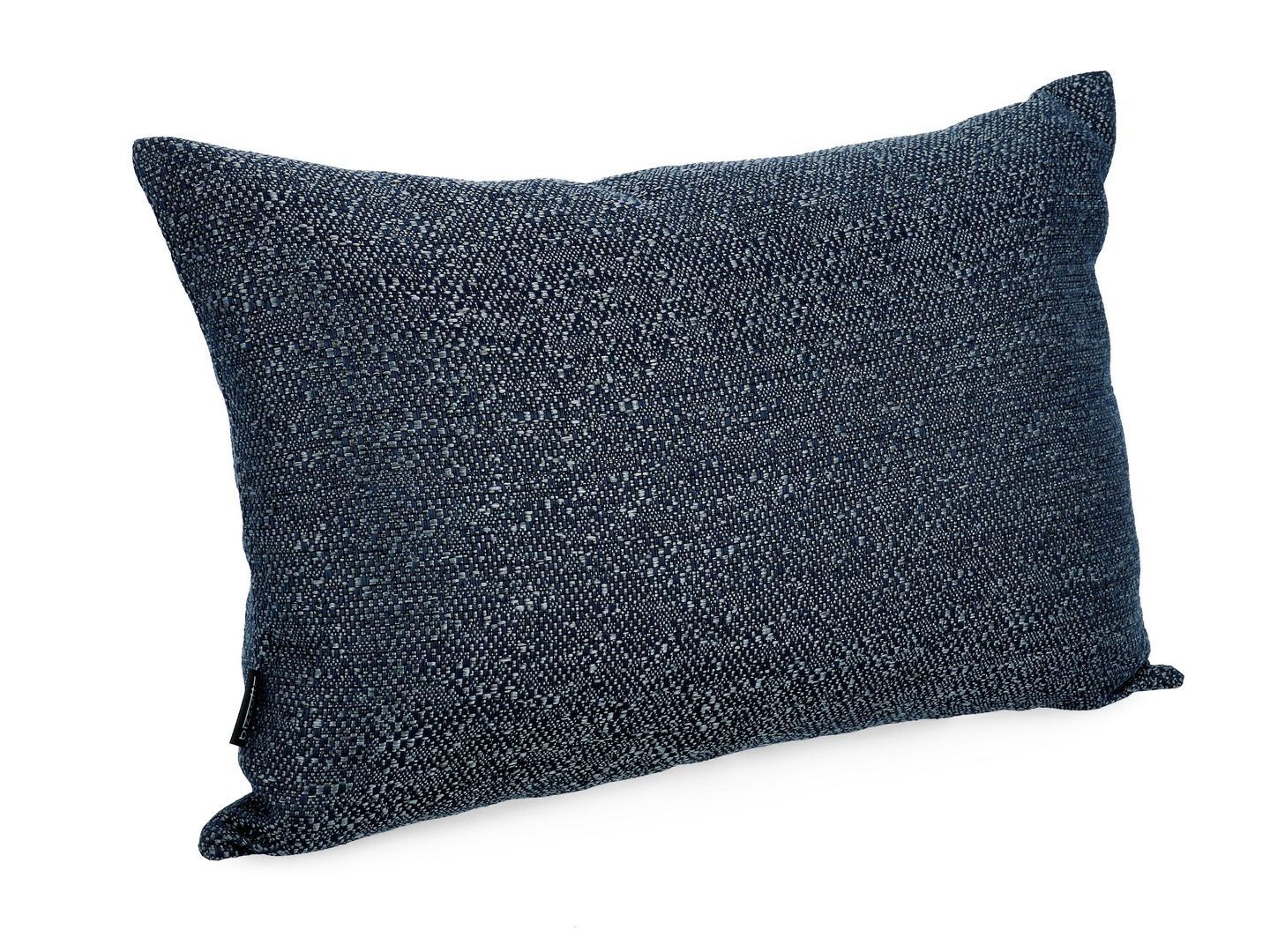 Наружная ткань съемная подушка BIZZOTTO IPEK ARCH-00119515 - Вид №1