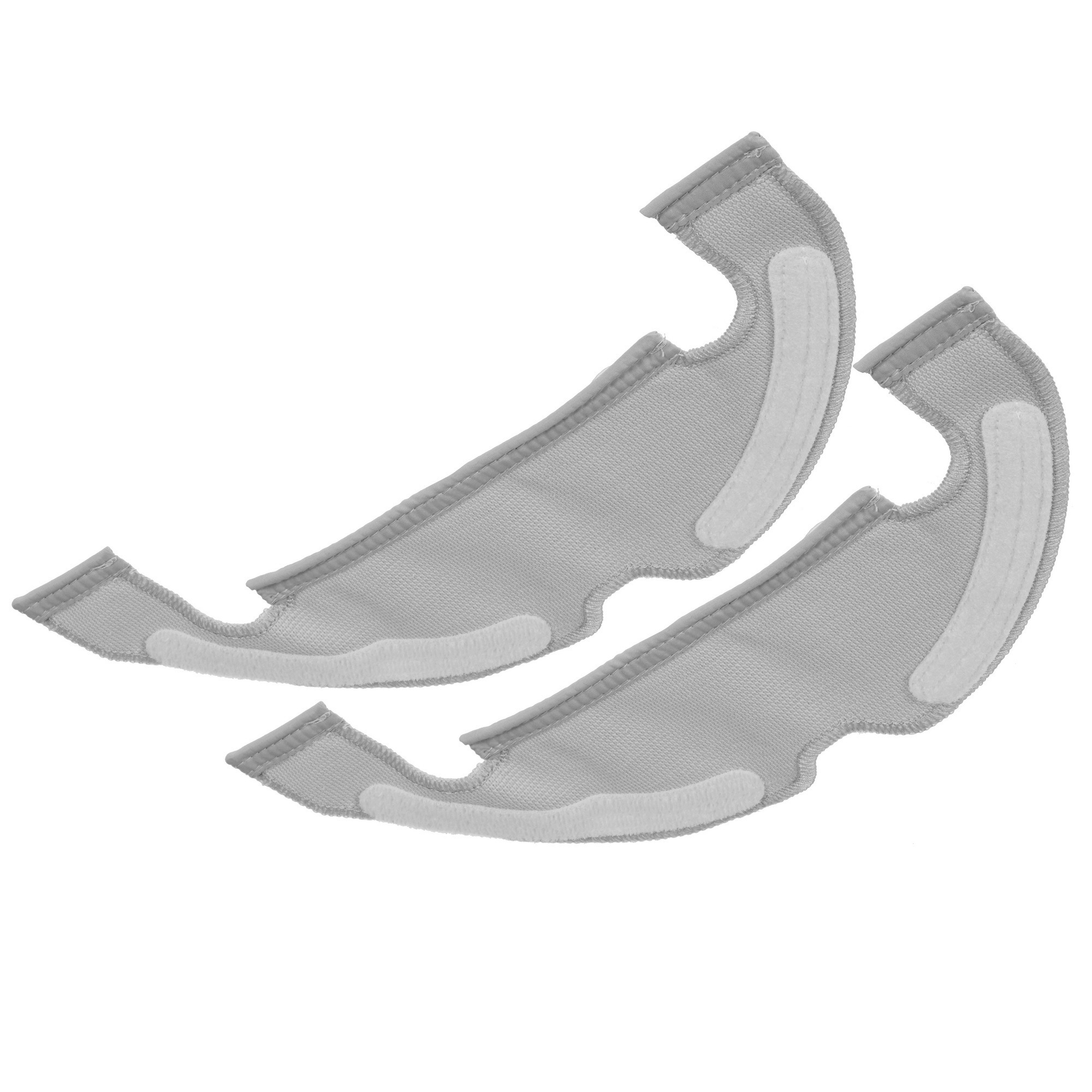 5085264 Салфетка Dreame RMP5 STDN-0016230 - Вид №1