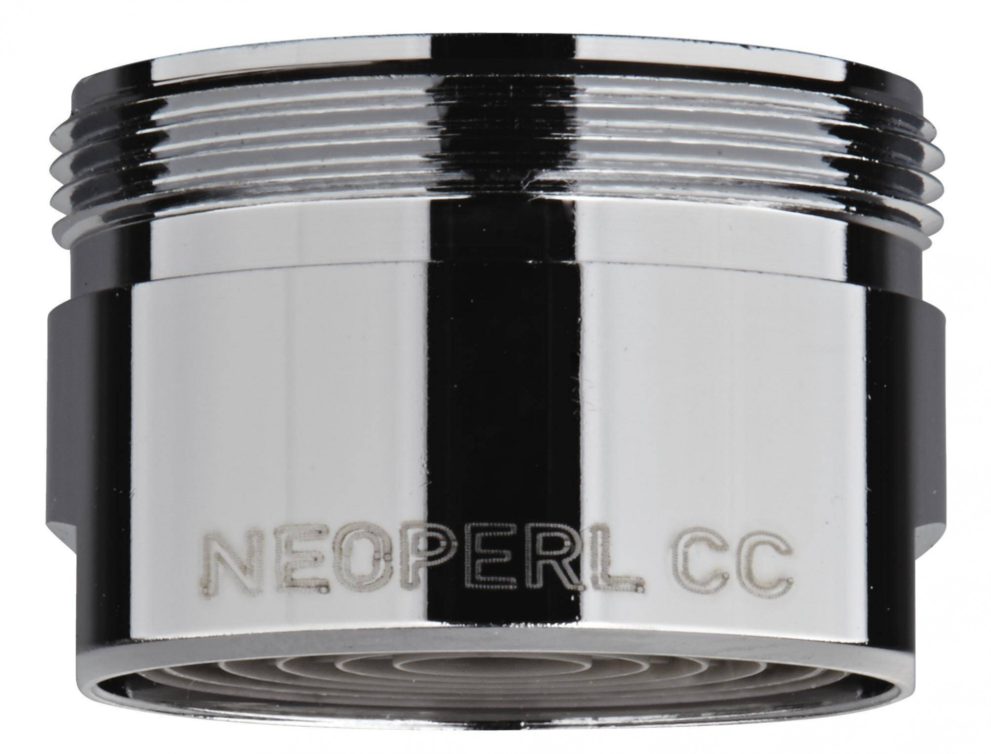 Аэратор GROHE 13939000 Spare Parts