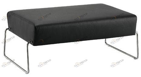 Sesta Мягкая скамья Modulo Mu-016