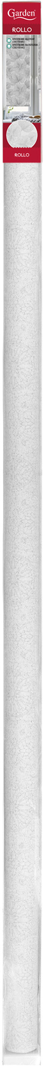Рулонная штора GARDEN Neo Classic с орнаментом Мандала 140×175 см 82934344 STLM-0038128 - Вид №3