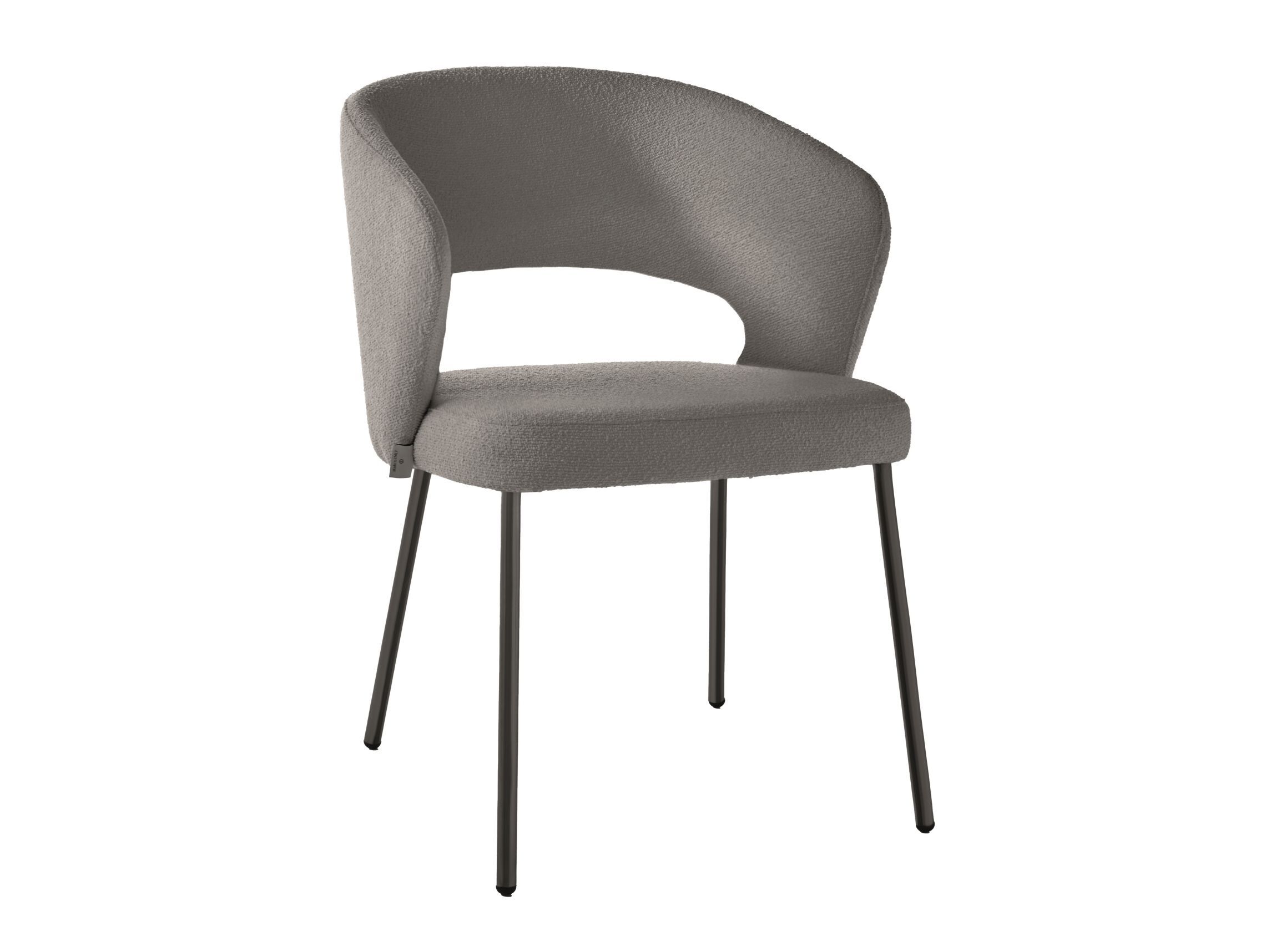 Металлический стул Sedex Trend ARCH-00002616