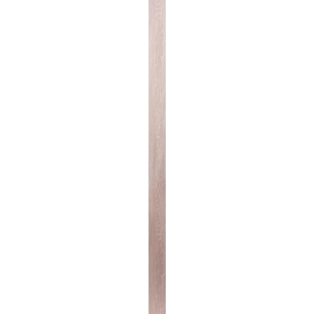 Добор дверной коробки Престиж 100х2150 мм цвет дуб Santreyd STLM-2064733 - Вид №1