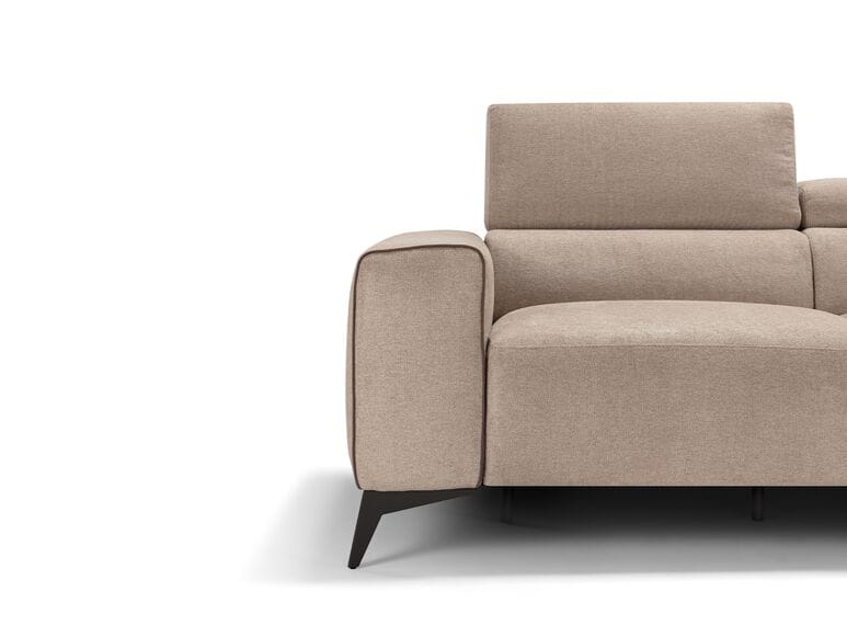 Модульный тканевый диван Max Divani REV ARCH-00069731 - Вид №6