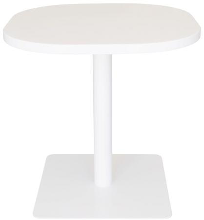 TABISSO Журнальный столик из ткани Typographia sun-id-1399810 - Вид №1