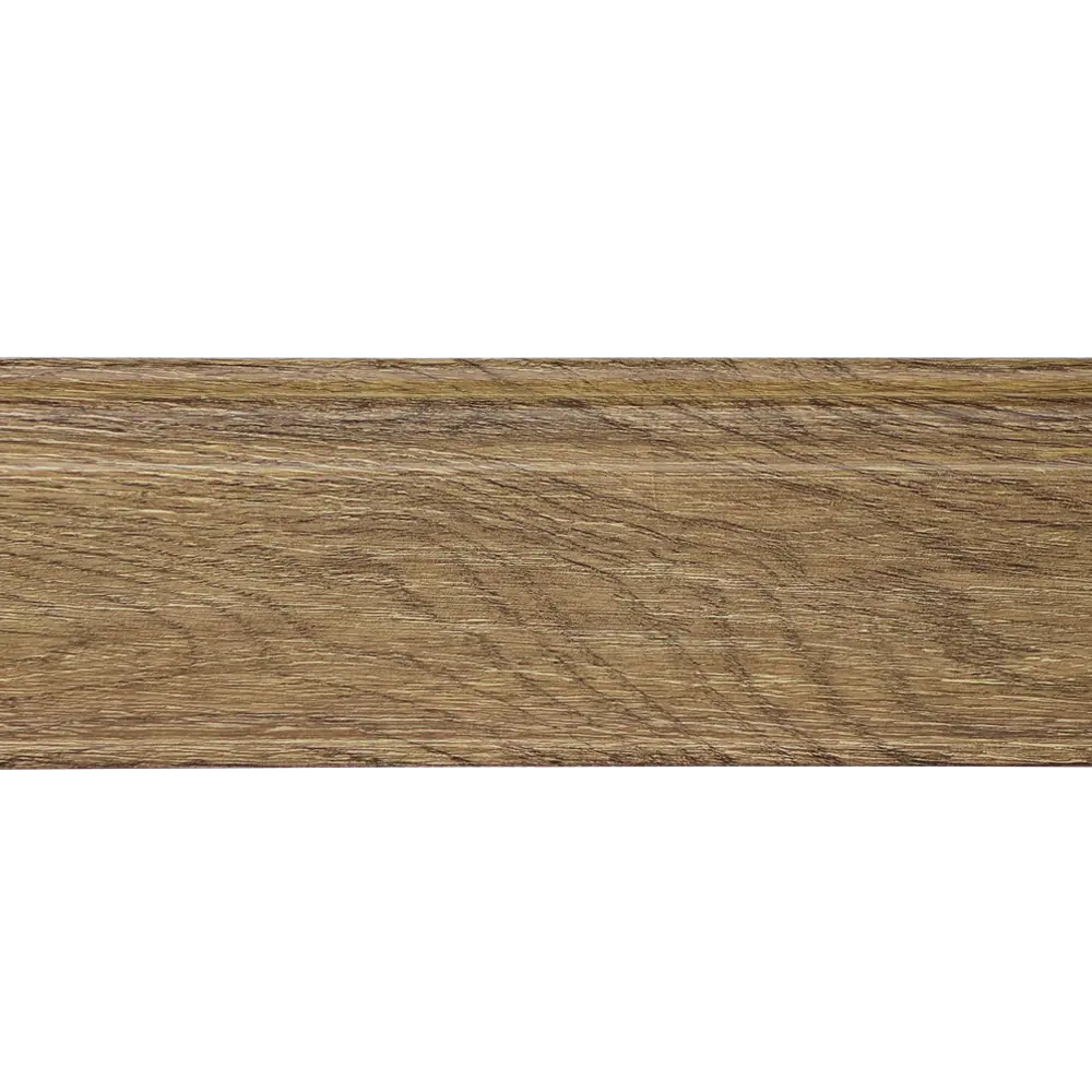 Плинтус напольный Santreyd Веллингтон - элегантное завершение интерьера 89219241 STLM-0892000