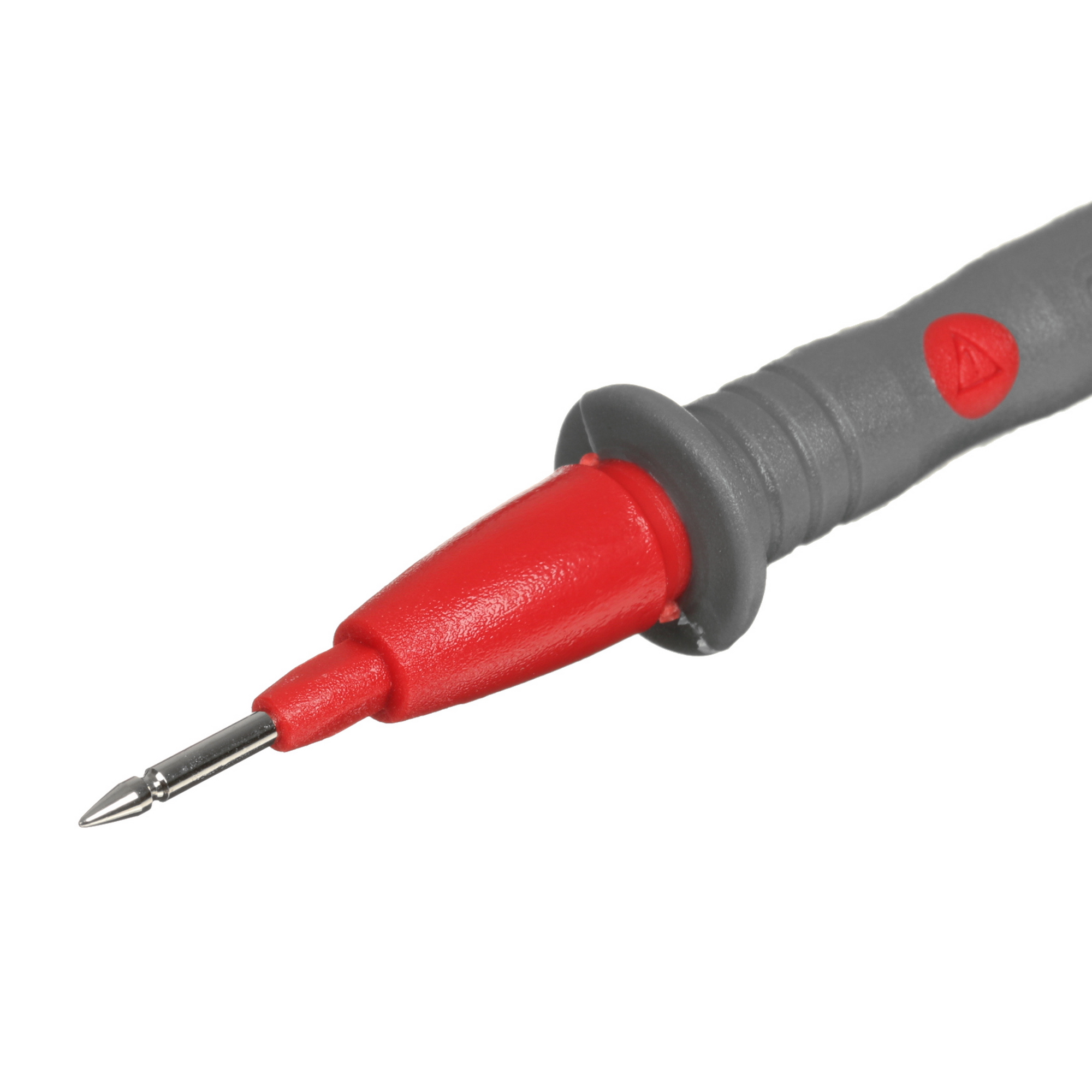 Щупы Aceline AC-07 5432256 STDN-0088690 - Вид №2