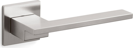 M222_IS Дверная ручка LIVING OLIVARI 