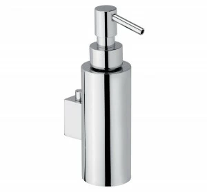 Аксессуары 363 Soap Dispensers Margaroli