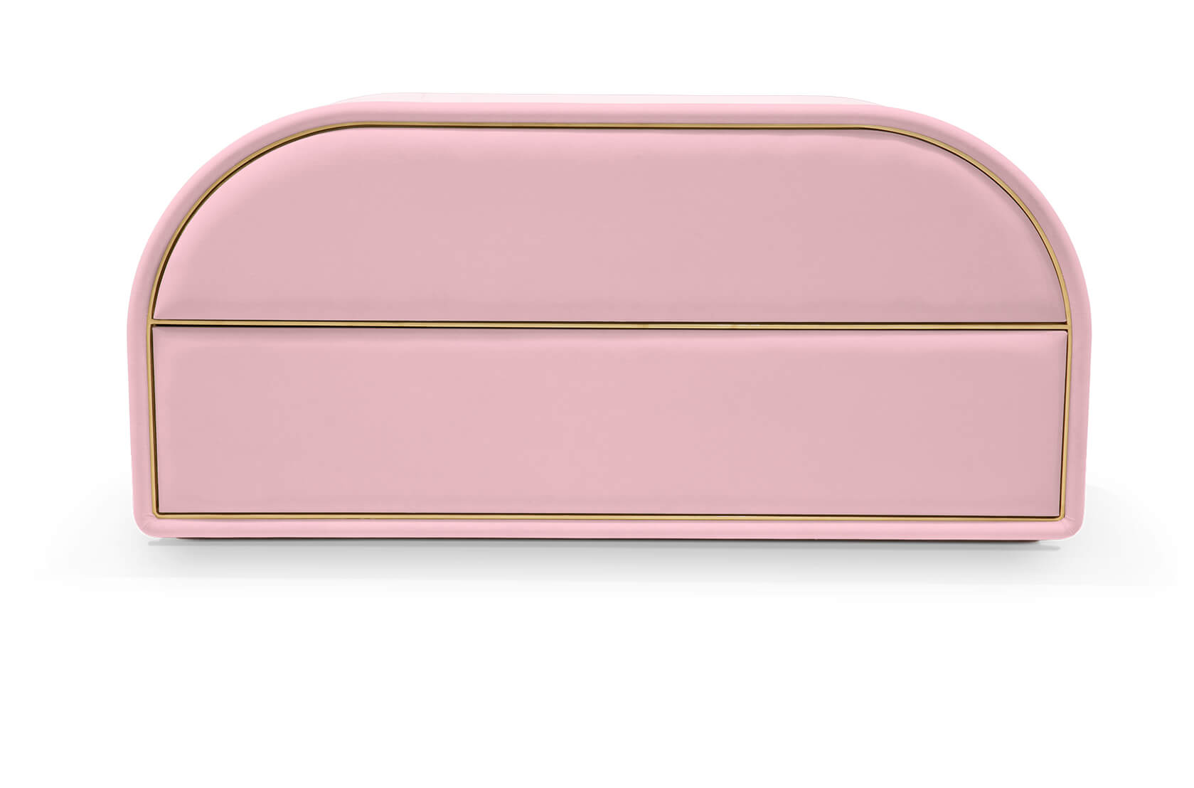 CIST230 Комоды детские Жвачка 2 ящика Circu 