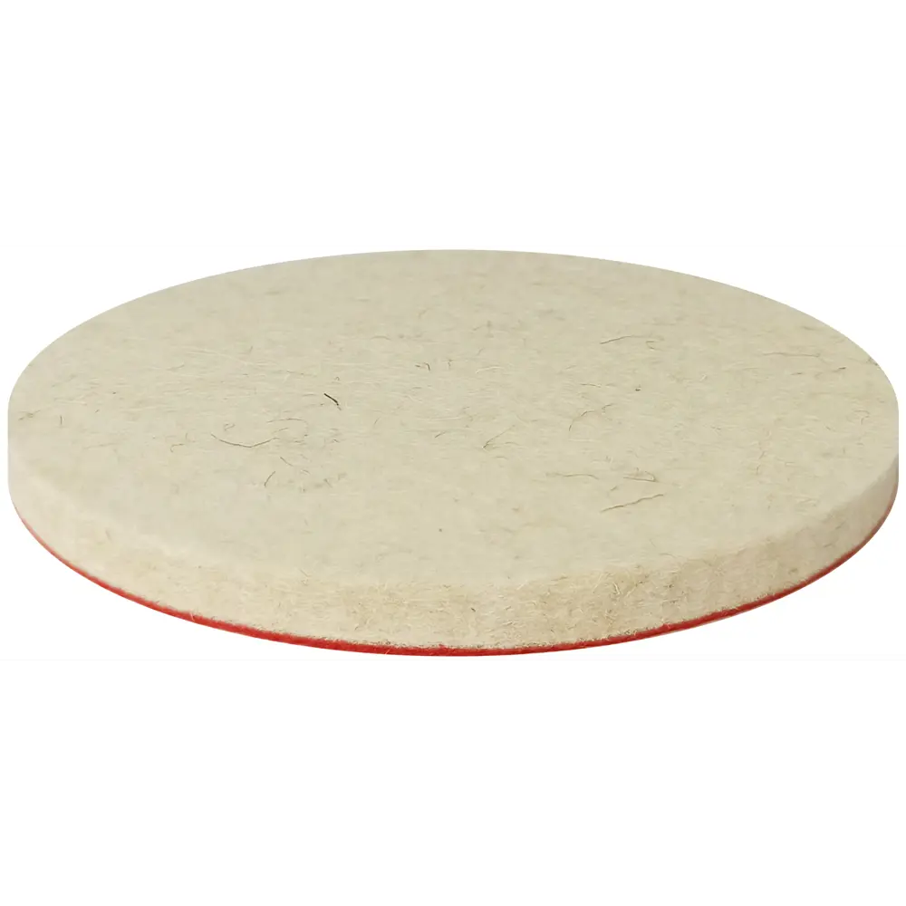 Полировальный круг Vertextools для безупречного блеска поверхностей 85975609 STLM-0066078 - Вид №2