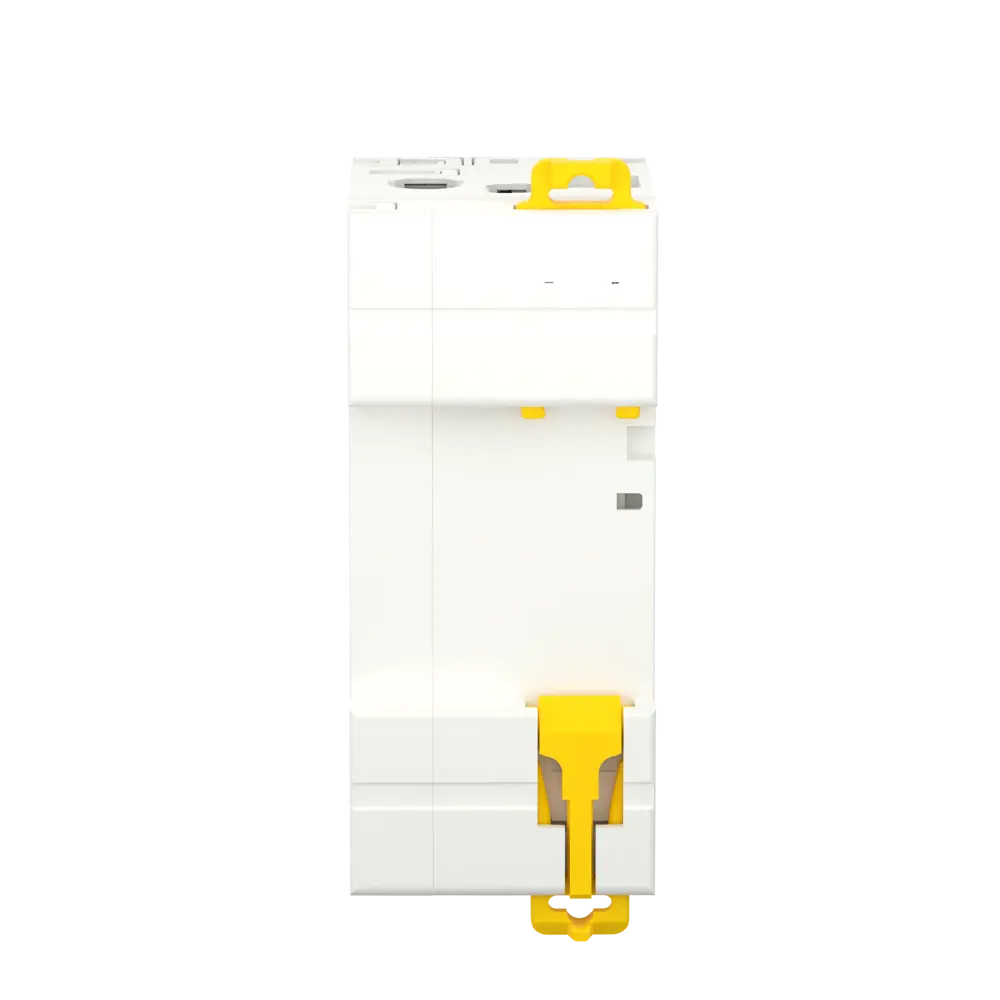 Дифференциальный автомат Systeme Electric Acti9 1P N C40 A 30 мА 4.5 кА AC A9DZ1640 STLM-2144945 - Вид №2