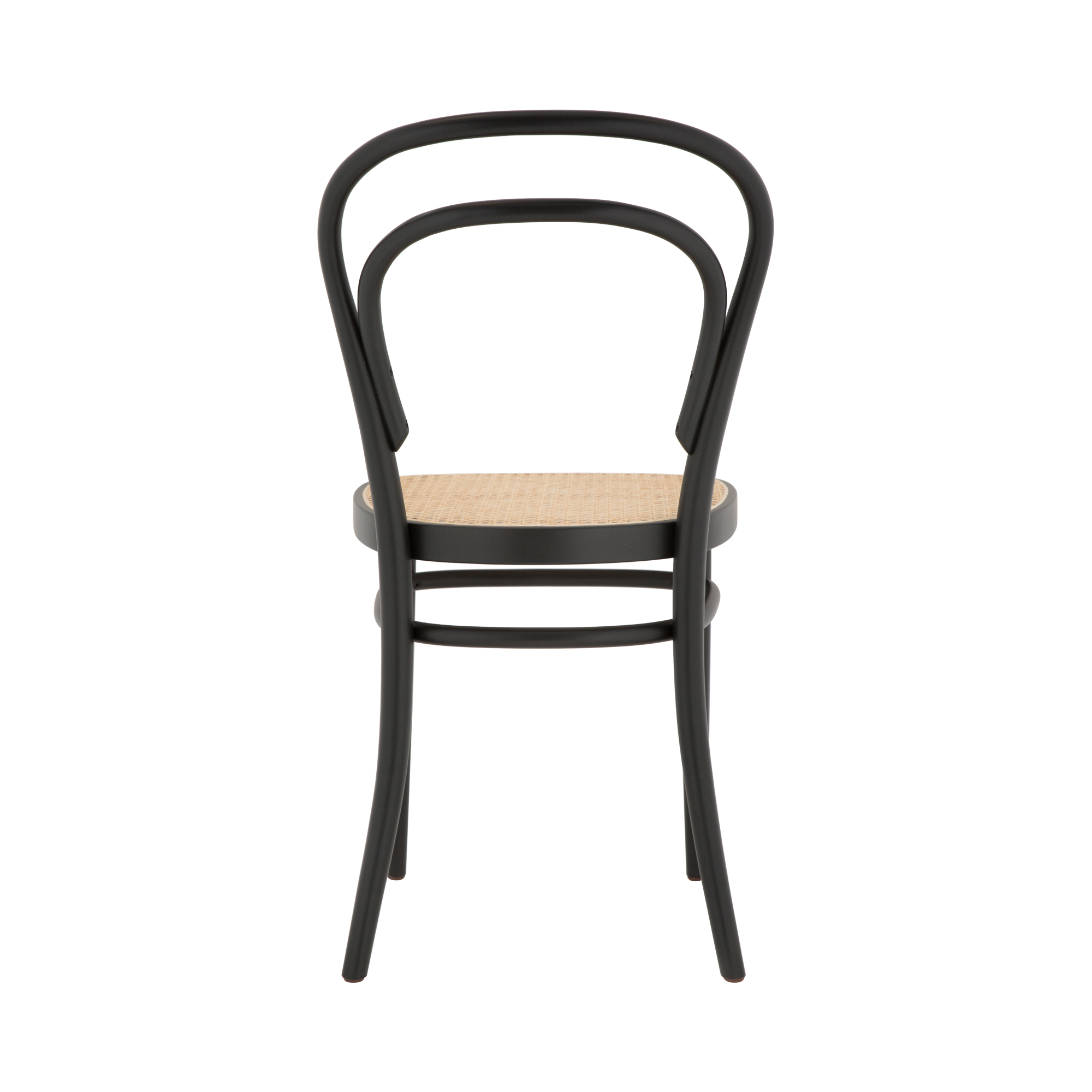 Стул / 214 THONET sun-id-378778 - Вид №4