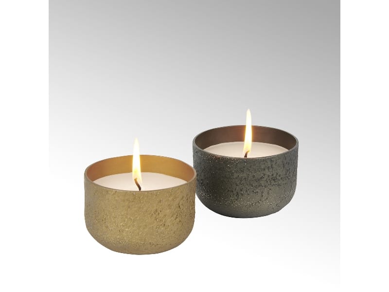 Алюминиевый подсвечник LAMBERT ALEA ARCH-00144900 - Вид №1